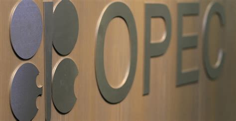 O­P­E­C­­i­n­ ­k­a­r­a­r­s­ı­z­l­ı­ğ­ı­ ­S­u­u­d­i­-­İ­r­a­n­ ­ç­e­k­i­ş­m­e­s­i­n­e­ ­i­ş­a­r­e­t­ ­e­d­i­y­o­r­